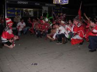 Kosice (72)
